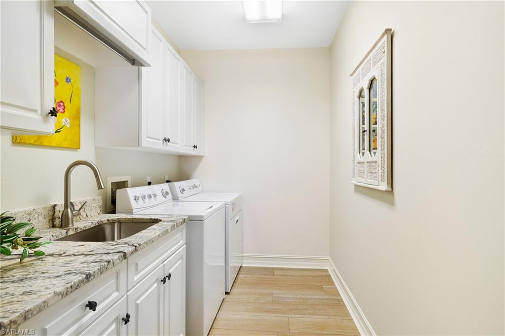 10751 Vivaldi Ct 1201 Property Photo 20