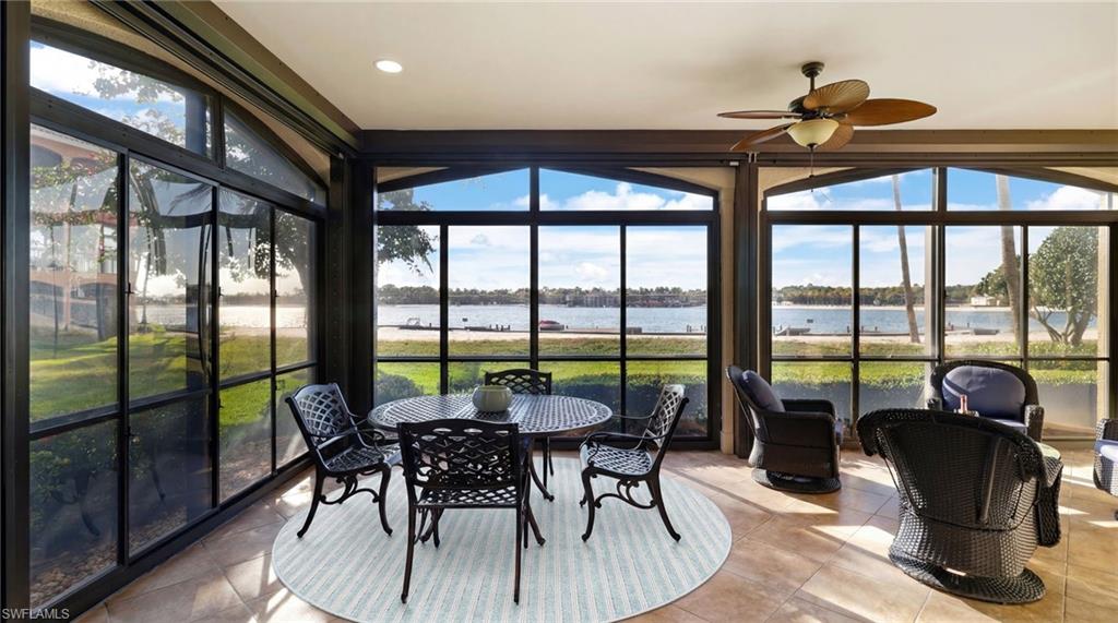 10751 Vivaldi Ct 1201 Property Photo 22