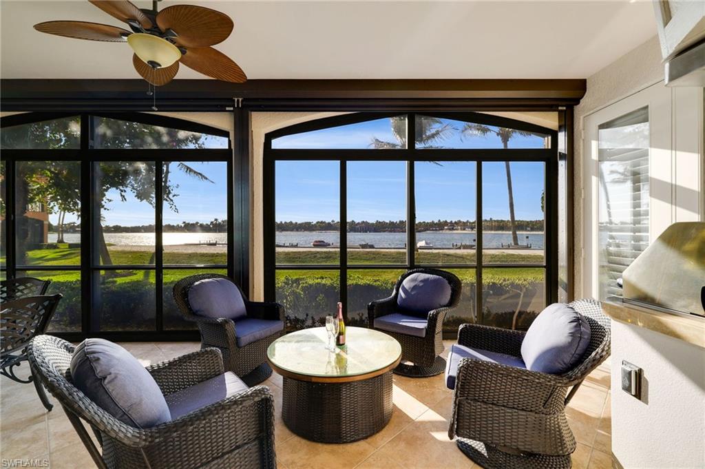 10751 Vivaldi Ct 1201 Property Photo 23