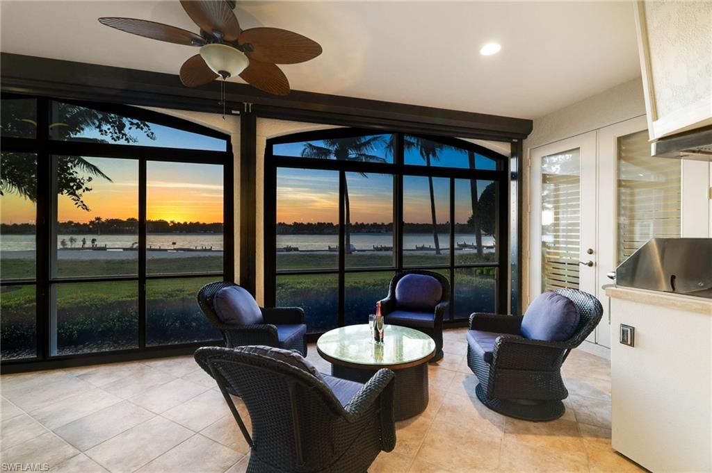 10751 Vivaldi Ct 1201 Property Photo 24