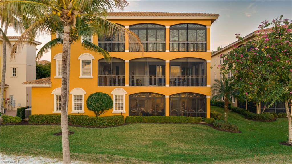 10751 Vivaldi Ct 1201 Property Photo 25