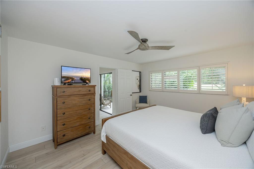 746 Eagle Creek Dr 101 Property Photo 10