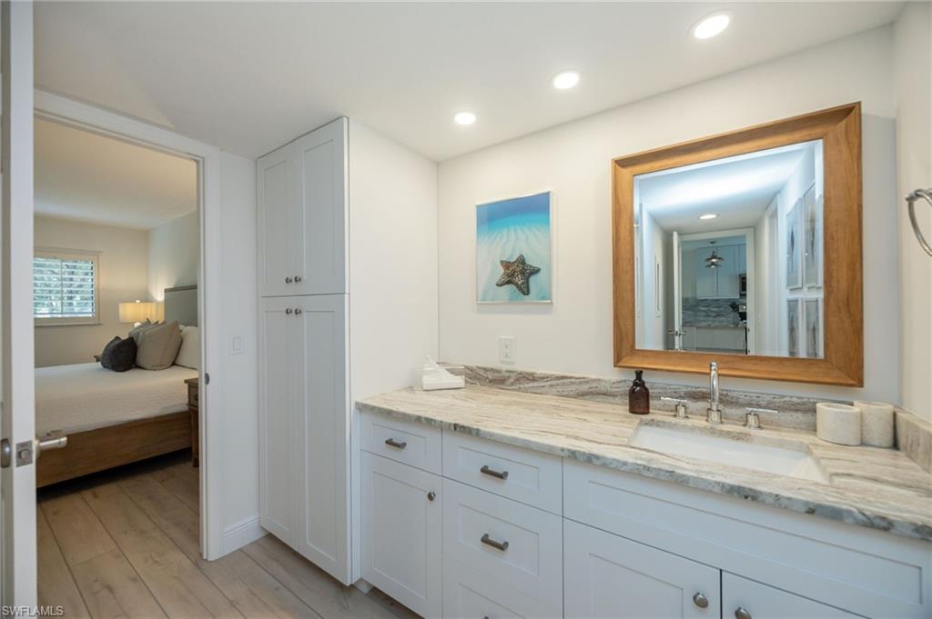 746 Eagle Creek Dr 101 Property Photo 12
