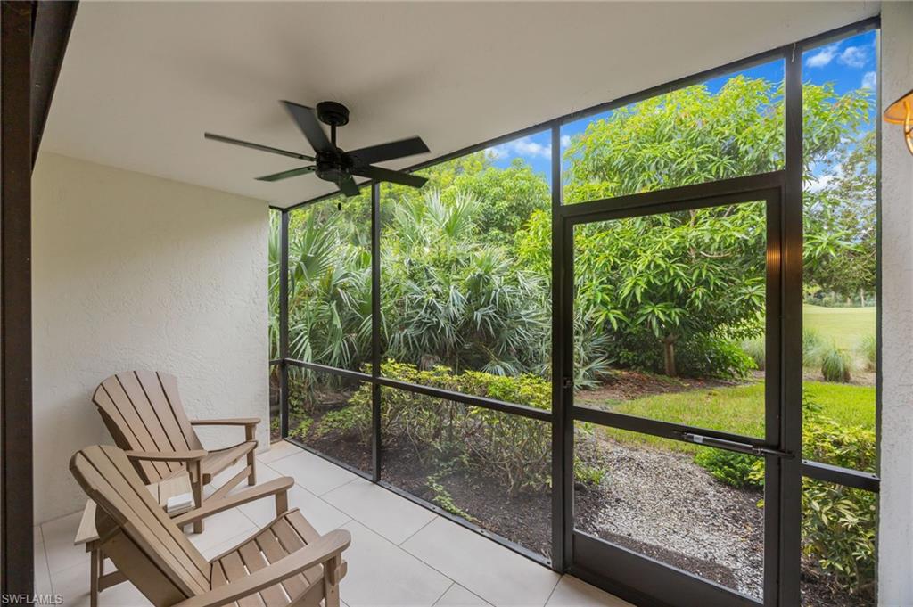 746 Eagle Creek Dr 101 Property Photo 15