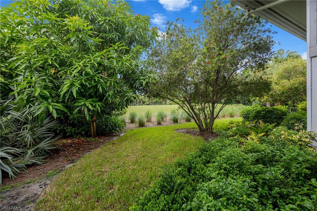 746 Eagle Creek Dr 101 Property Photo 18