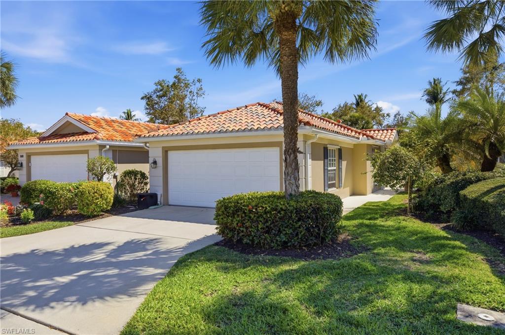3614 El Segundo Ct Property Photo 1