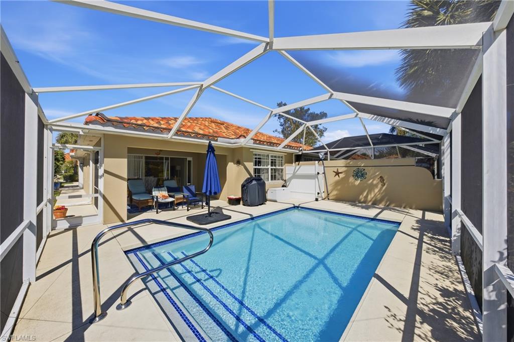 3614 El Segundo Ct Property Photo 2