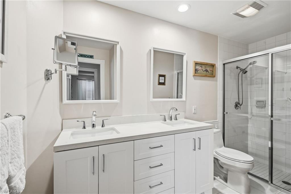 3614 El Segundo Ct Property Photo 4