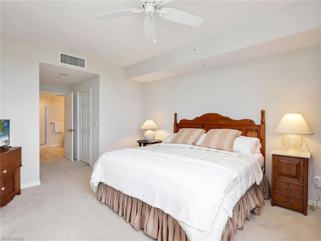 1001 Arbor Lake Dr 707 Property Photo 20