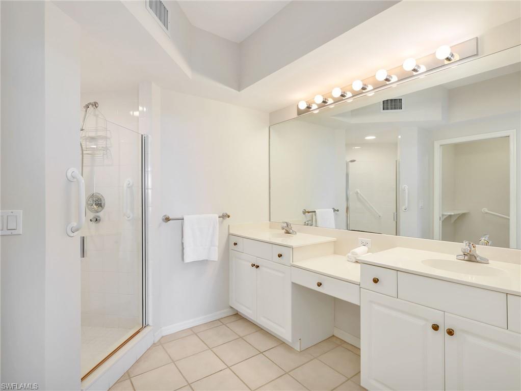 1001 Arbor Lake Dr 707 Property Photo 21