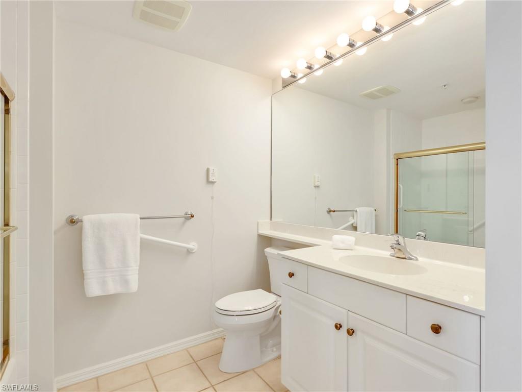 1001 Arbor Lake Dr 707 Property Photo 24