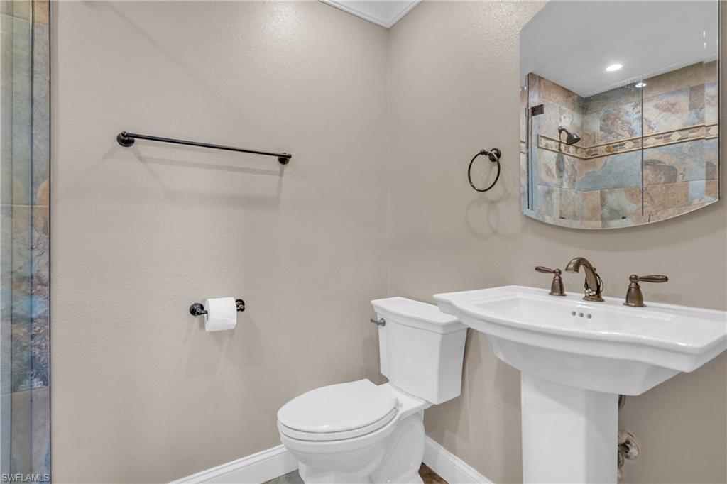 3001 50th St Sw Property Photo 19