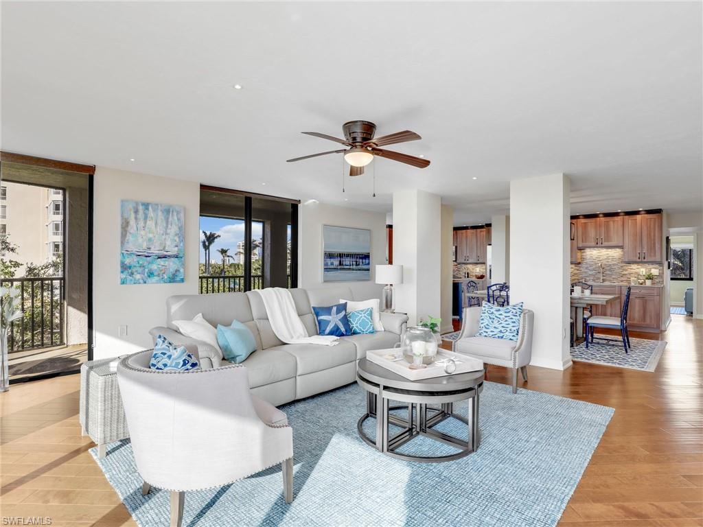 11030 Gulf Shore DR 202 Property Photo 1