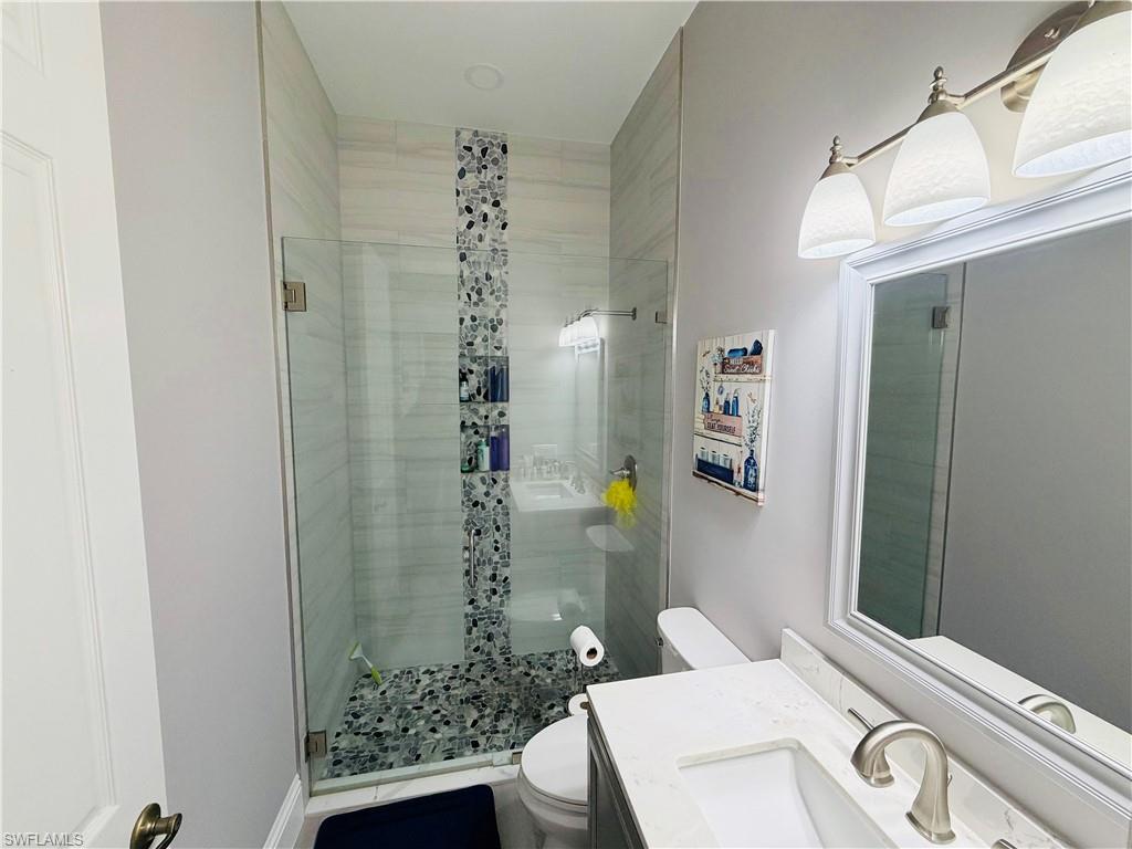 3960 1st Ave Nw Property Photo 16