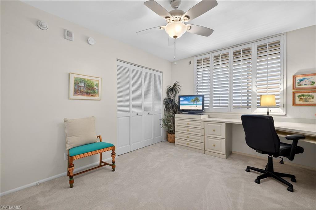 2800 Estero Blvd 1003 Property Photo 25