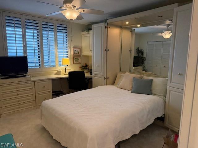 2800 Estero Blvd 1003 Property Photo 27