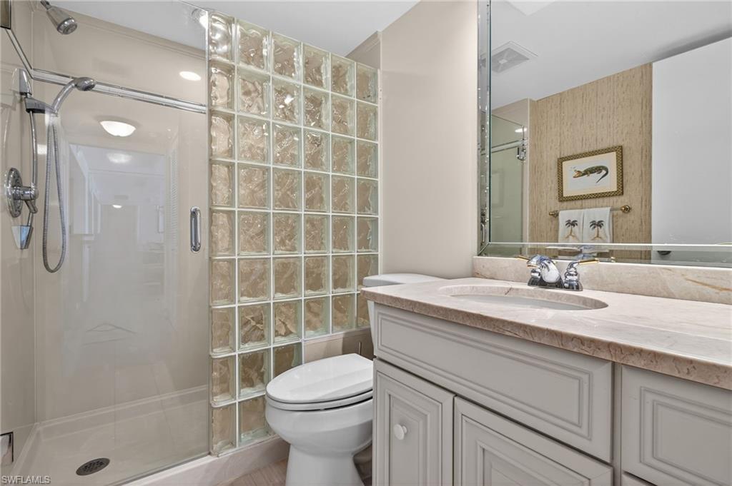2800 Estero Blvd 1003 Property Photo 28