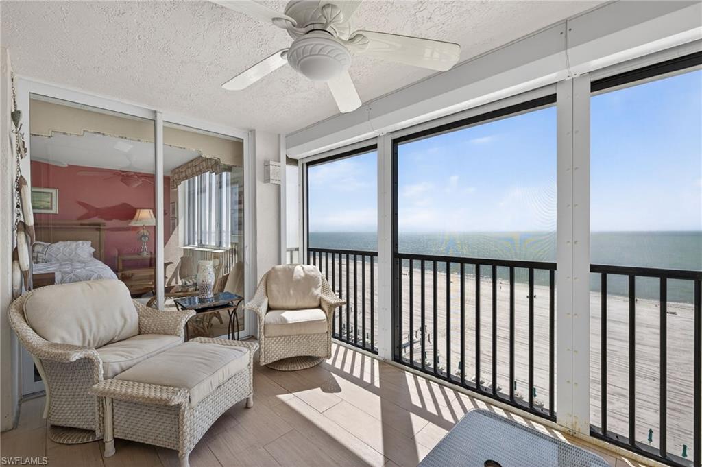 2800 Estero Blvd 1003 Property Photo 29