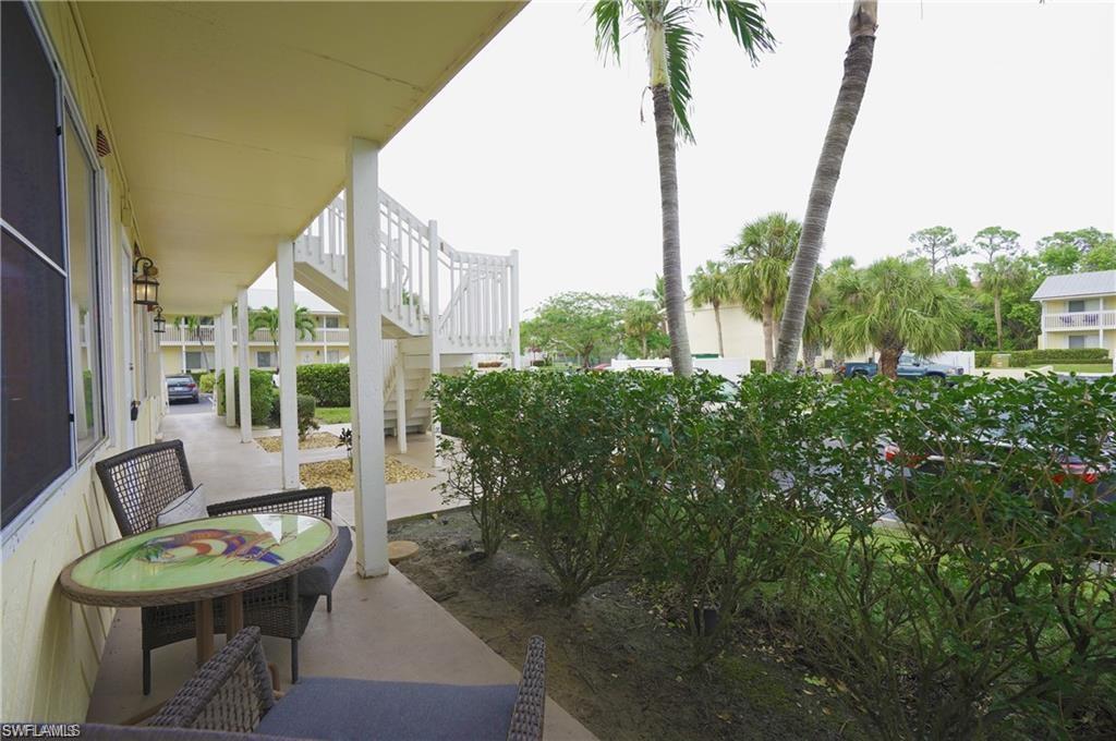 4635 Bayshore DR P7 Property Photo 1