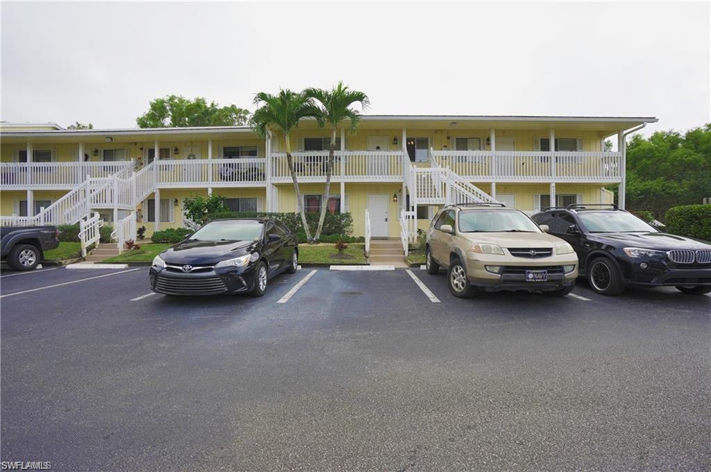 4635 Bayshore Dr P7 Property Photo 2