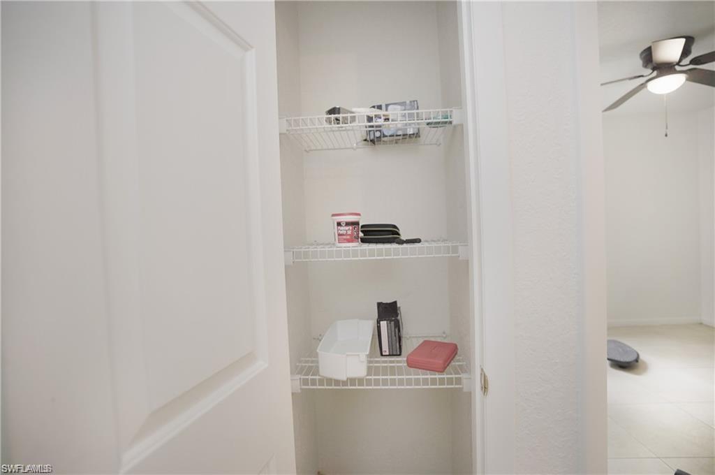 4635 Bayshore Dr P7 Property Photo 4