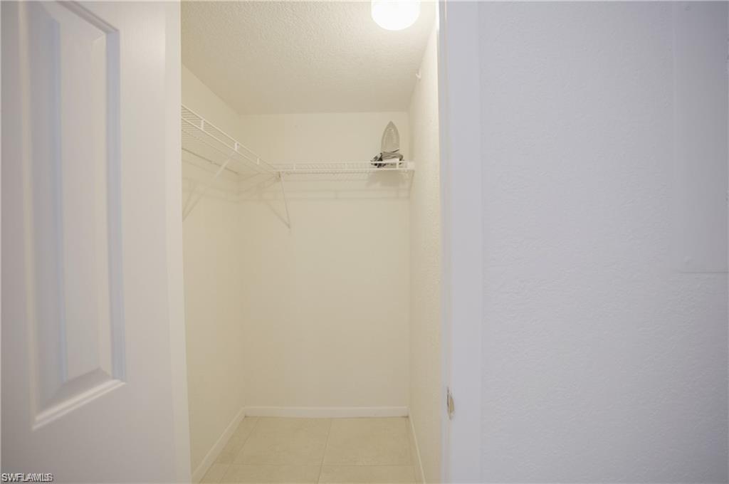 4635 Bayshore Dr P7 Property Photo 11