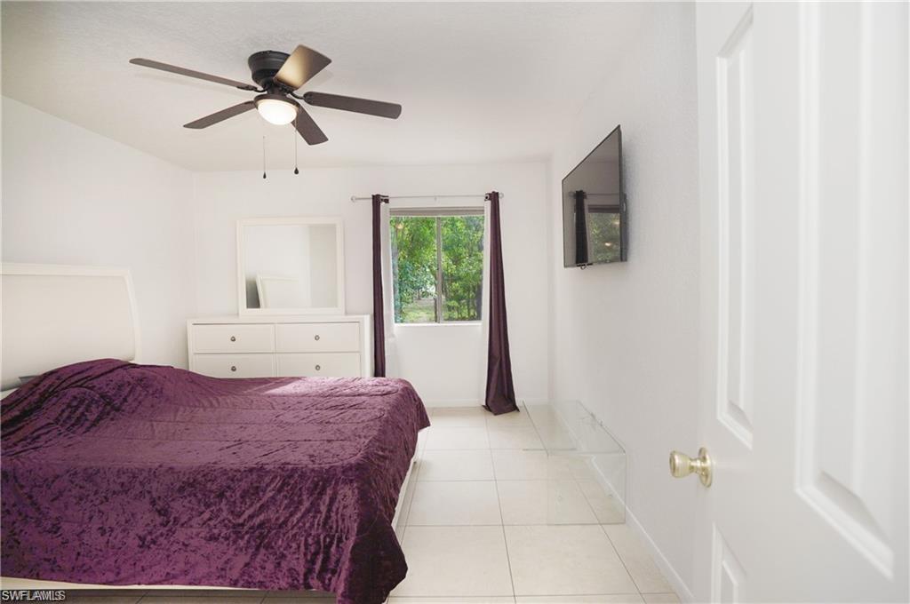 4635 Bayshore Dr P7 Property Photo 13