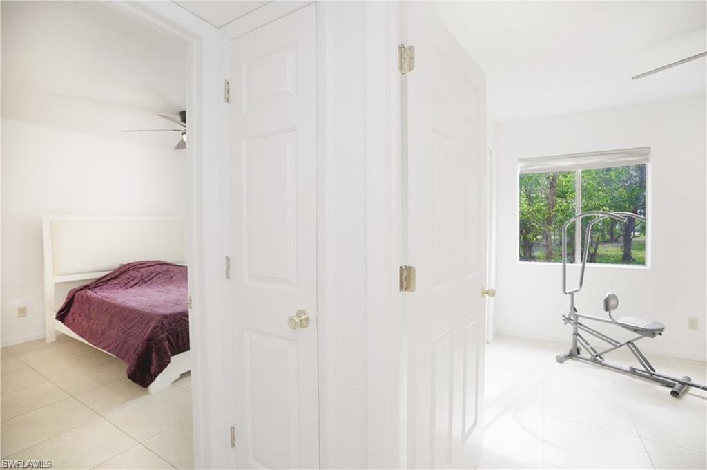 4635 Bayshore Dr P7 Property Photo 15