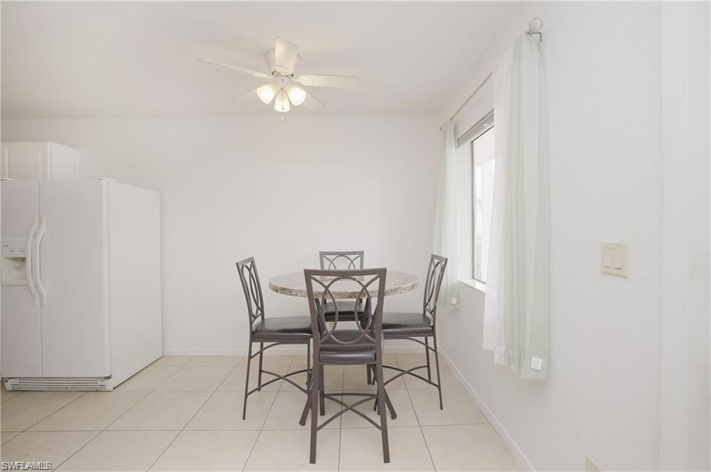 4635 Bayshore Dr P7 Property Photo 20