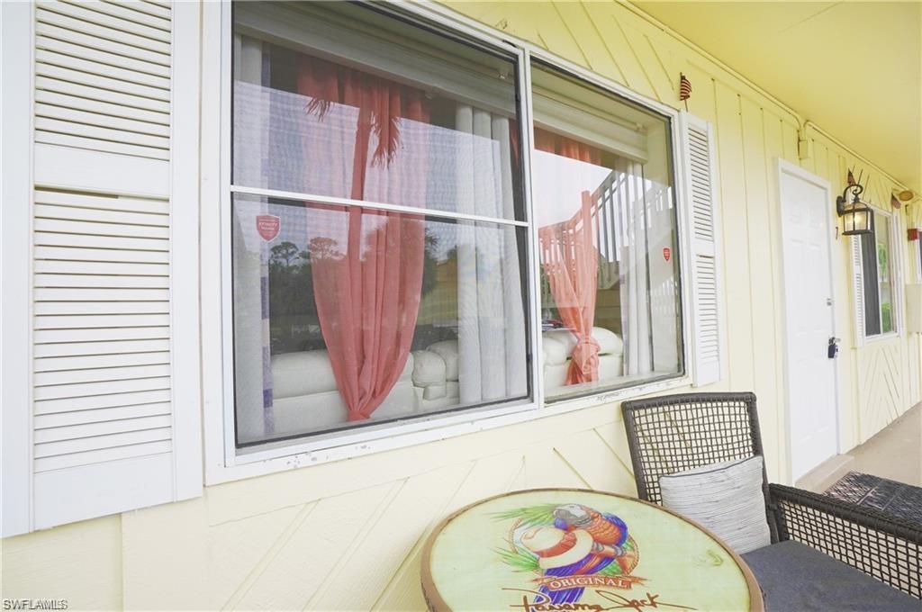 4635 Bayshore Dr P7 Property Photo 25