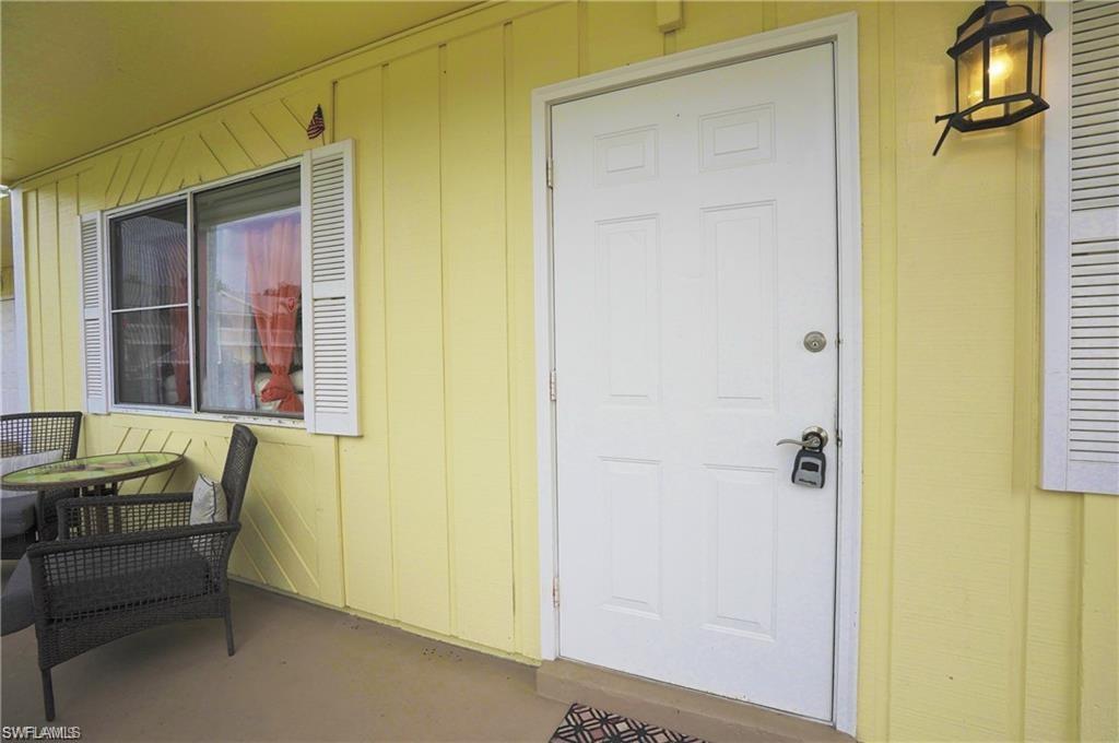 4635 Bayshore Dr P7 Property Photo 26