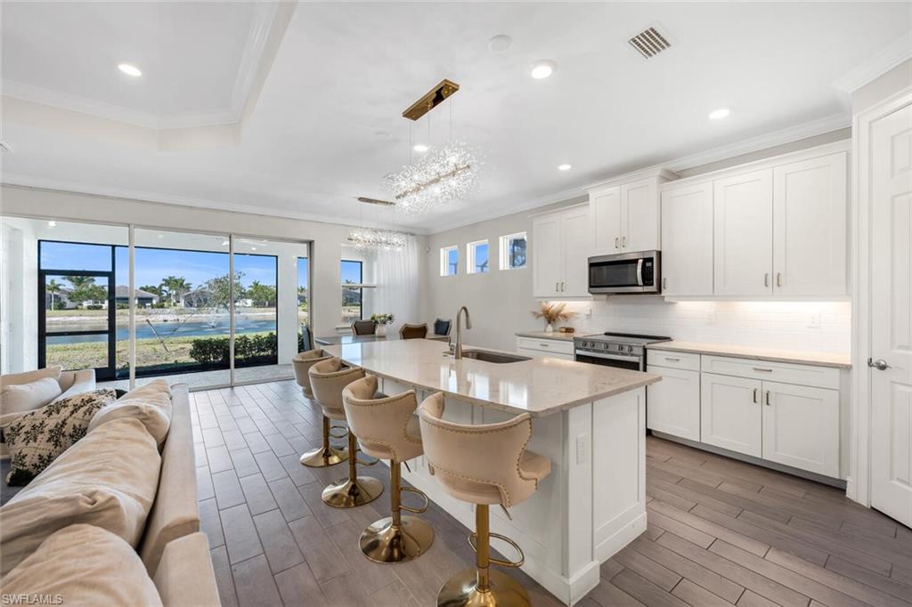 28041 Captiva Shell Loop Property Photo 2