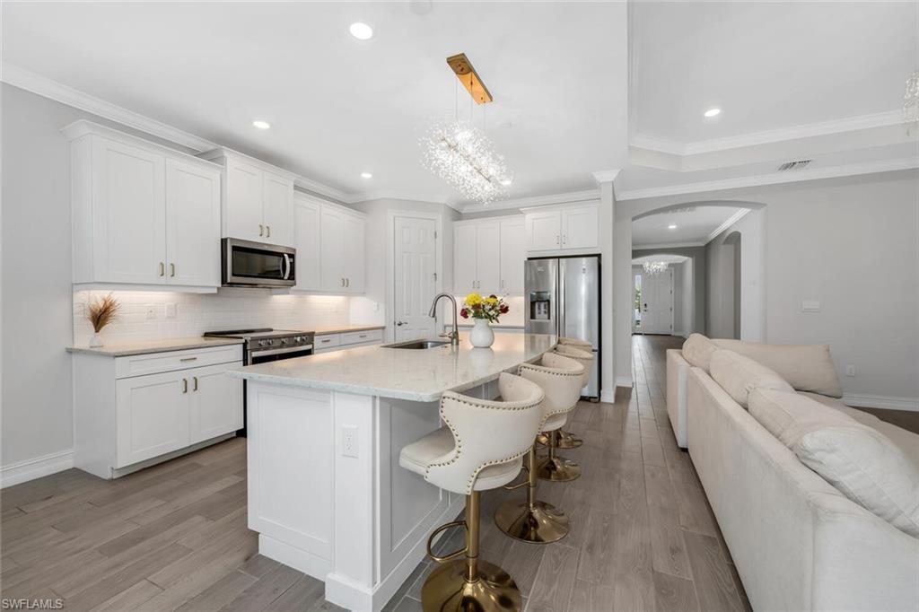 28041 Captiva Shell Loop Property Photo 3