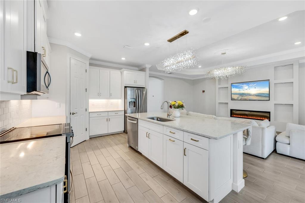 28041 Captiva Shell Loop Property Photo 4