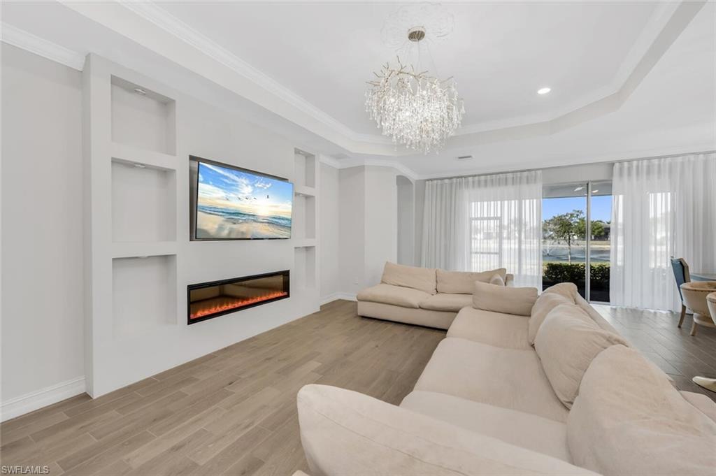 28041 Captiva Shell Loop Property Photo 5