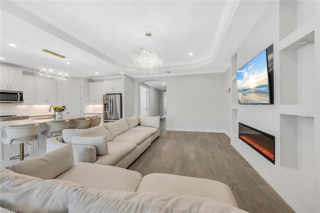 28041 Captiva Shell Loop Property Photo 6