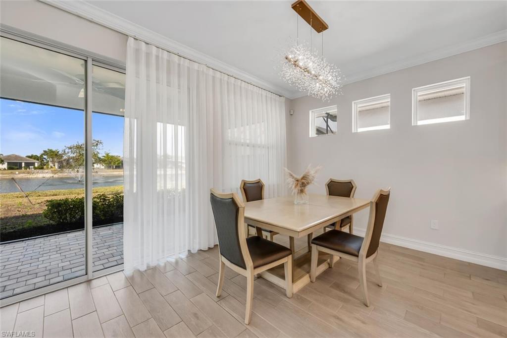 28041 Captiva Shell Loop Property Photo 7
