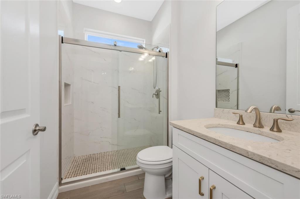 28041 Captiva Shell Loop Property Photo 9