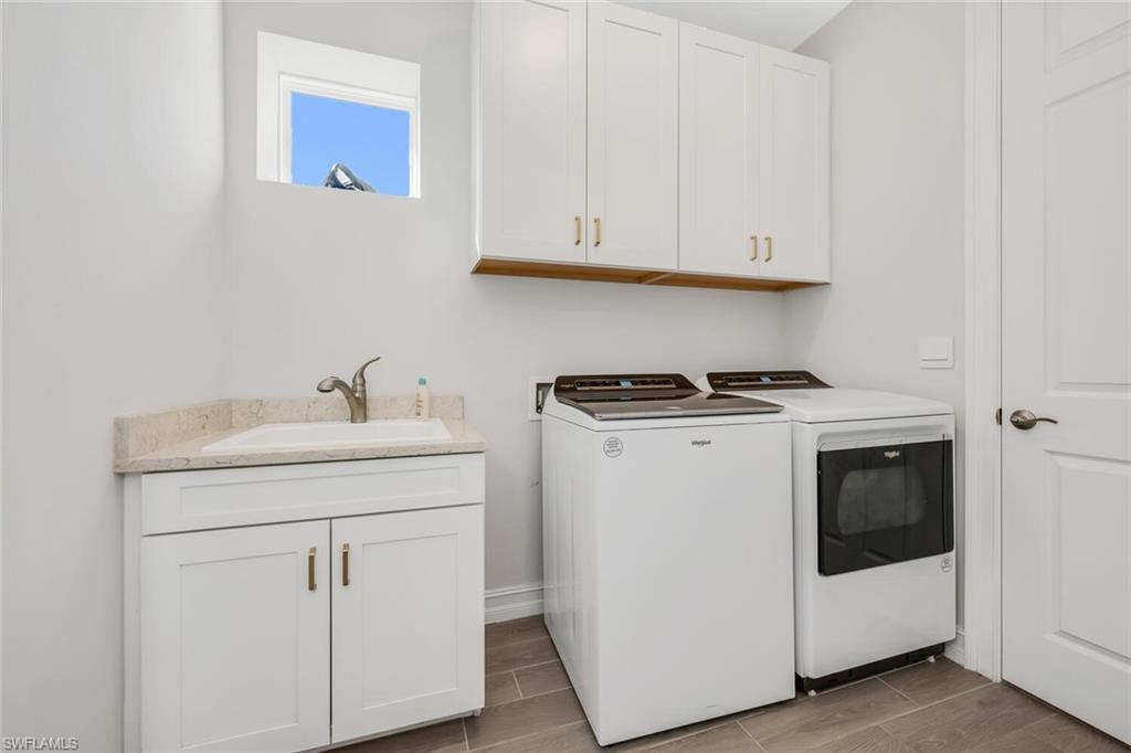 28041 Captiva Shell Loop Property Photo 12