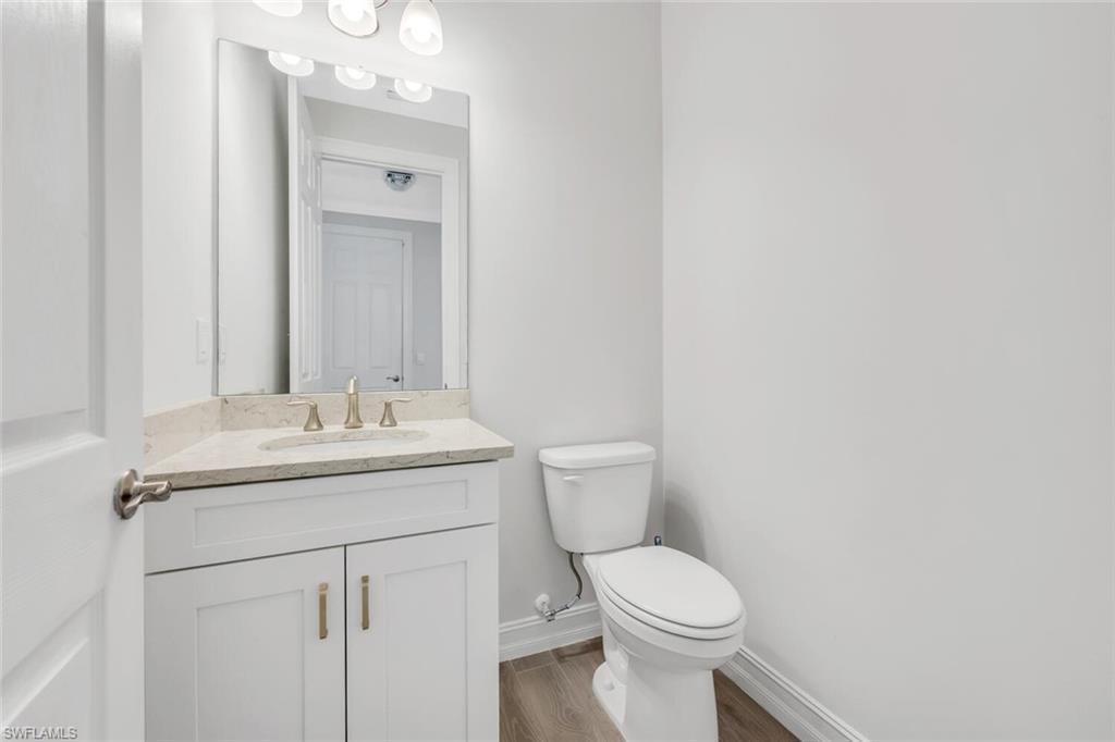 28041 Captiva Shell Loop Property Photo 13
