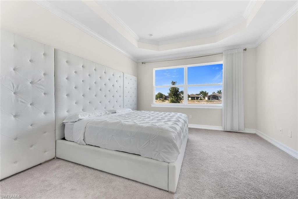 28041 Captiva Shell Loop Property Photo 14