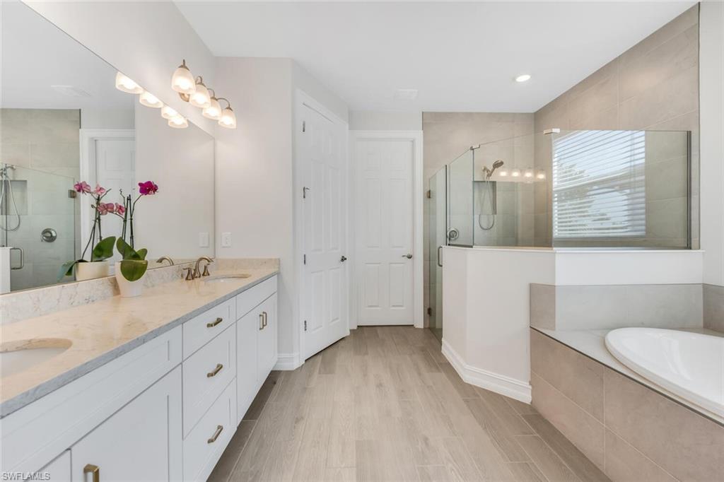 28041 Captiva Shell Loop Property Photo 15