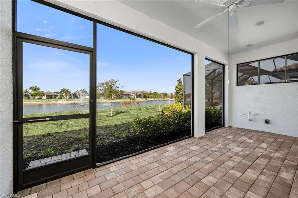 28041 Captiva Shell Loop Property Photo 16