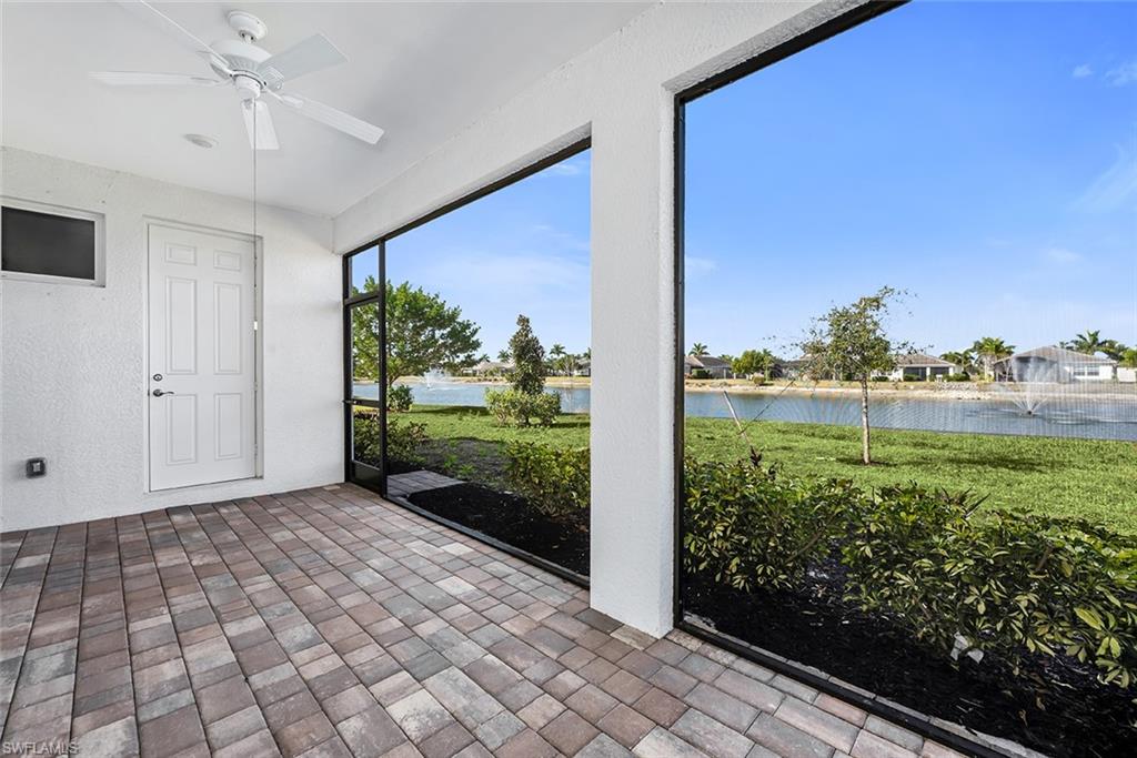 28041 Captiva Shell Loop Property Photo 17