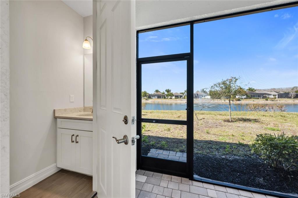 28041 Captiva Shell Loop Property Photo 18
