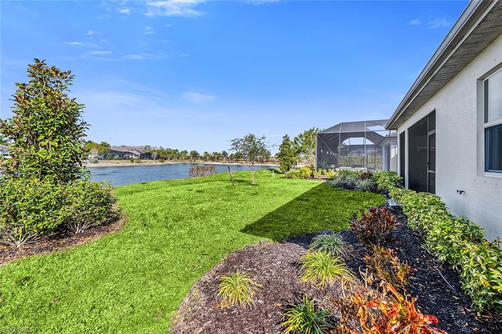 28041 Captiva Shell Loop Property Photo 19