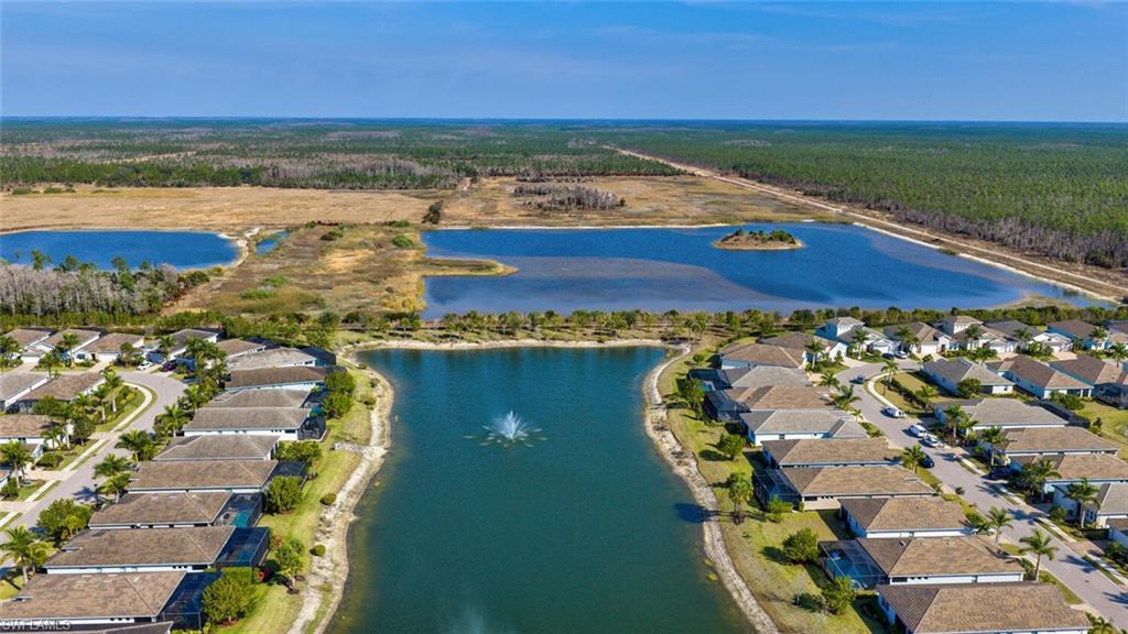 28041 Captiva Shell Loop Property Photo 20
