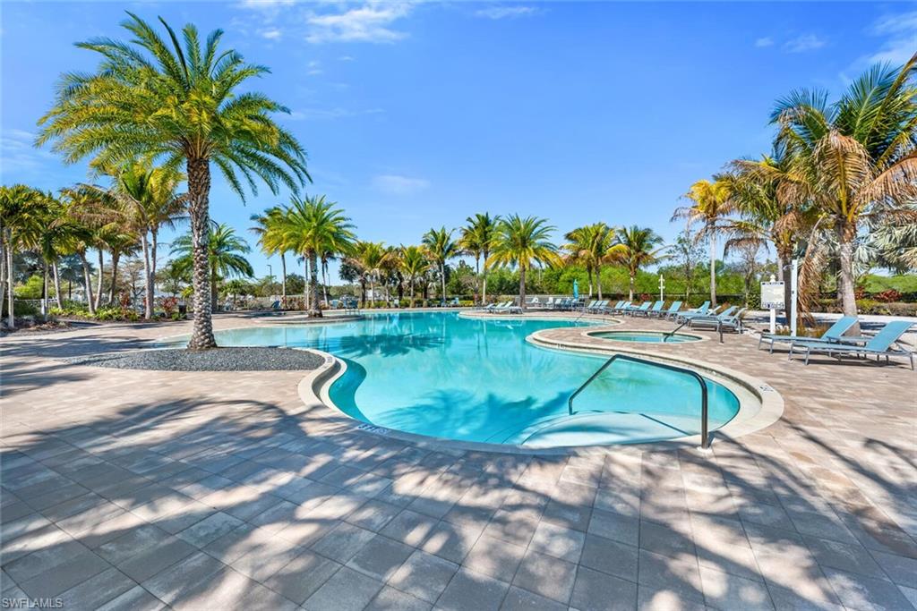 28041 Captiva Shell Loop Property Photo 22
