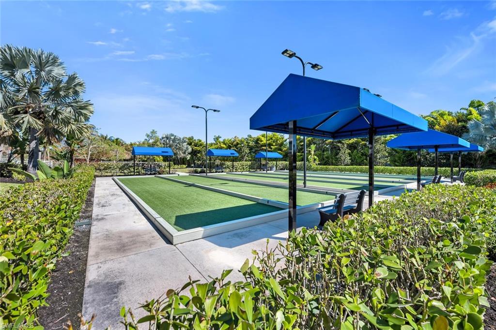 28041 Captiva Shell Loop Property Photo 23