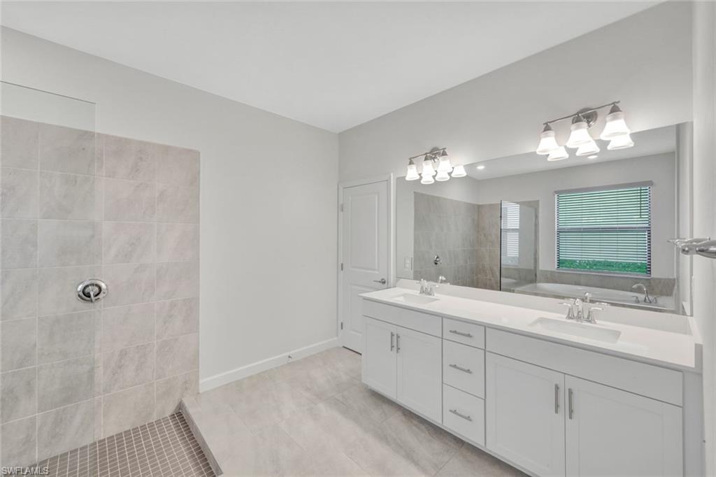18298 Ridgeline Dr Property Photo 21